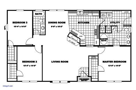 24x36 2 bedroom floor plans - The best accessory dwelling unit (ADU) plans. Find small 1-2 bedroom floor plans, 400-800 sq ft garage apt designs & more. Call 1-800-913-2350 for expert help.